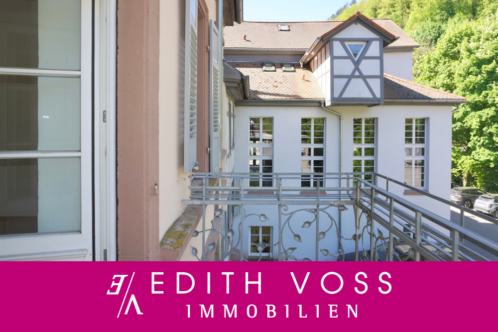 Thumbnail-Wohnung zum Mieten in Birkenau 1.800,00 € 181 m²