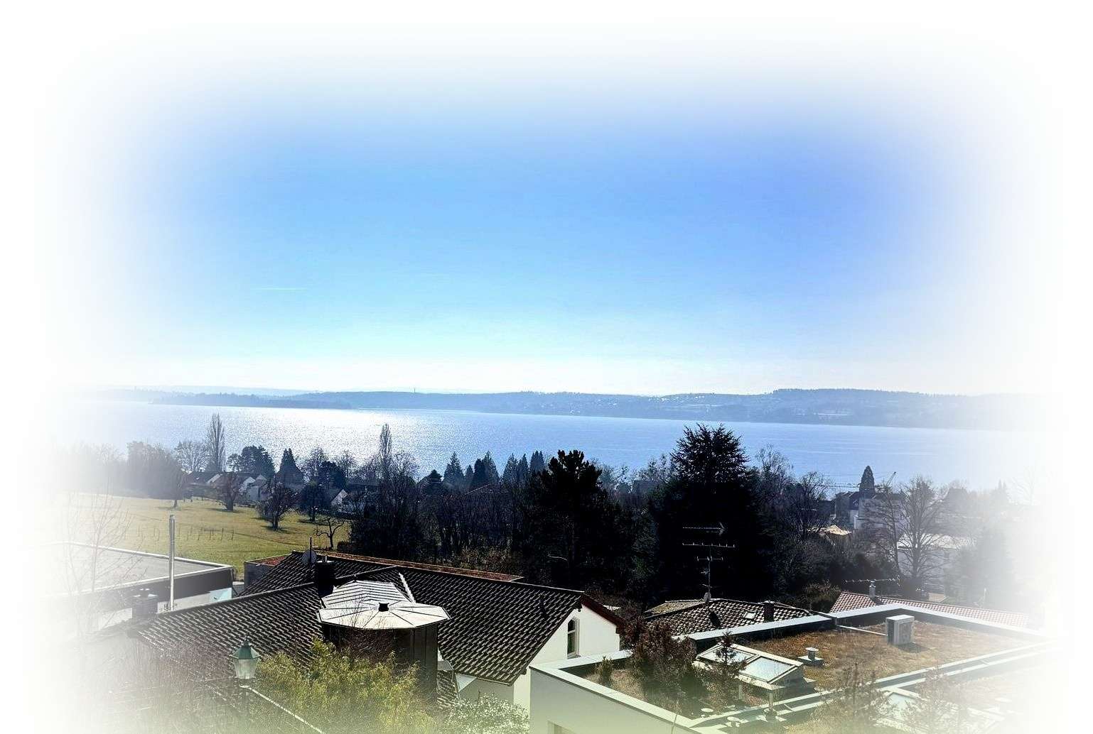 Thumbnail-Wohnung zum Kaufen in Überlingen 490.000,00 € 93.3 m²