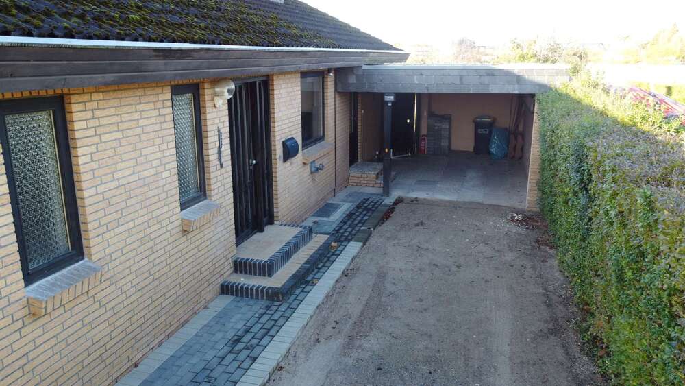 Thumbnail-Haus zum Kaufen in Nübbel 285.000,00 € 111 m²