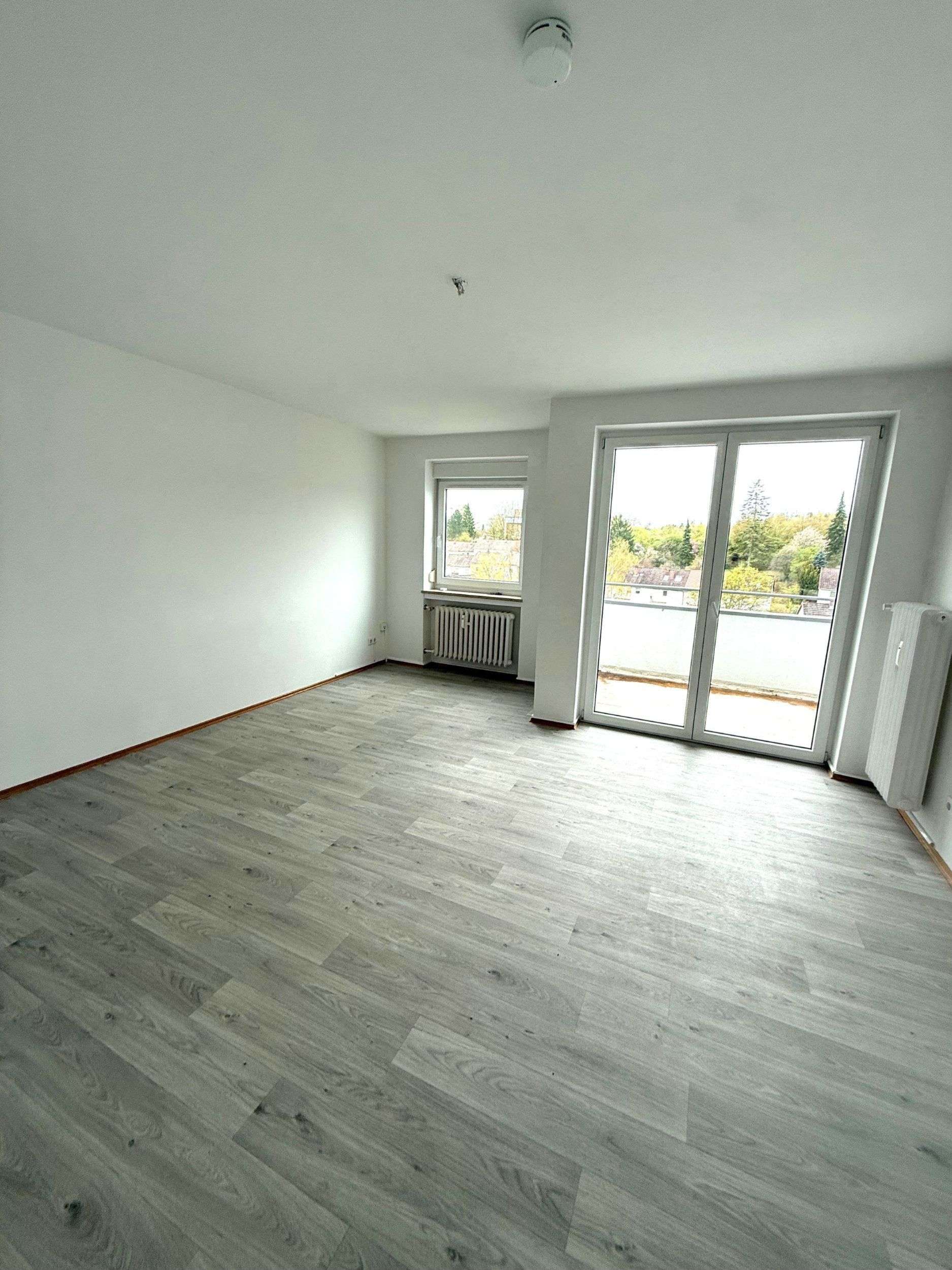 Thumbnail-Wohnung zum Mieten in Coburg 645,00 € 78.54 m²