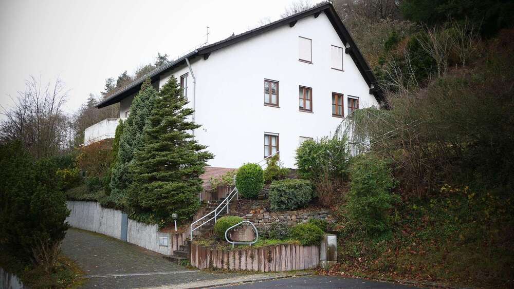 Thumbnail-Haus zum Kaufen in Rieden 525.000,00 € 276.62 m²