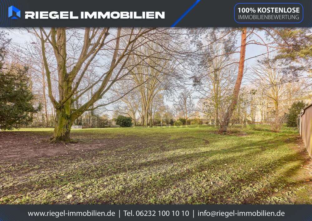 Thumbnail-Wohnung zum Kaufen in Mannheim Herzogenried 499.000,00 € 121.05 m²