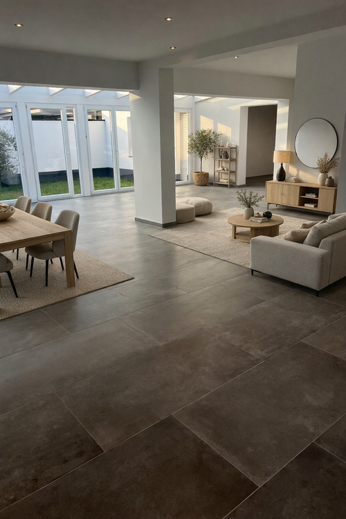 Thumbnail-Haus zum Kaufen in Dormagen 699.000,00 € 156 m²