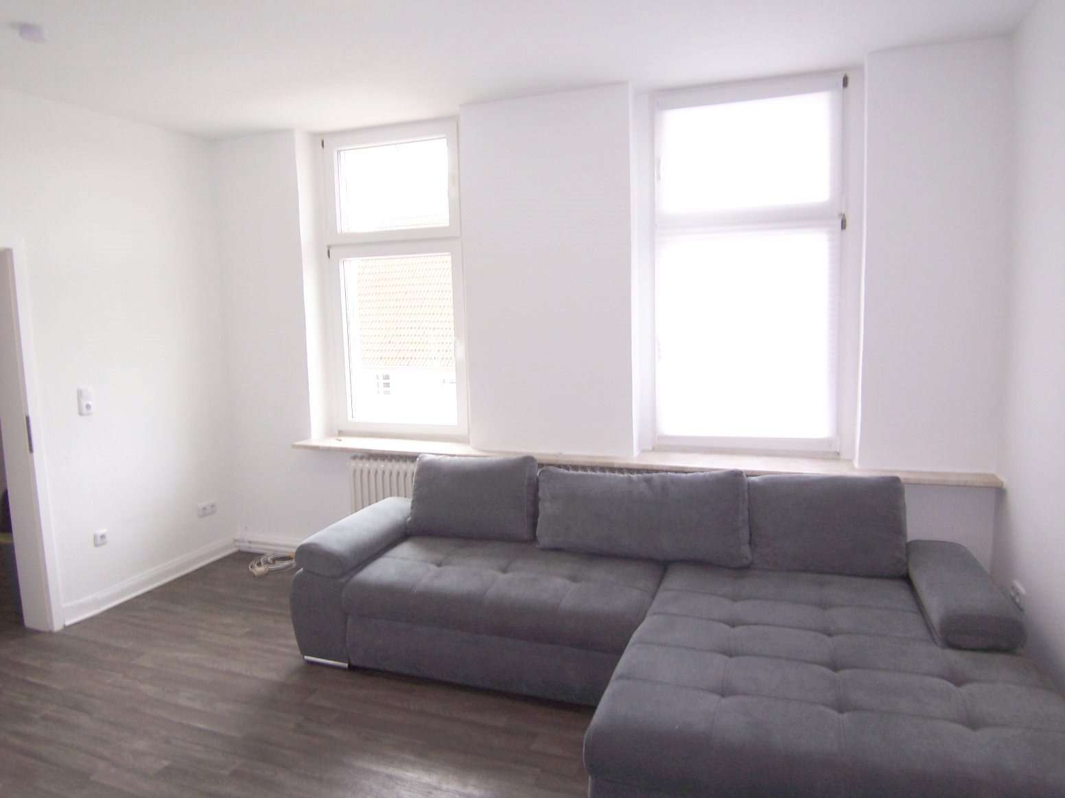 Thumbnail-Wohnung zum Mieten in Bad Harzburg 560,00 € 70 m²