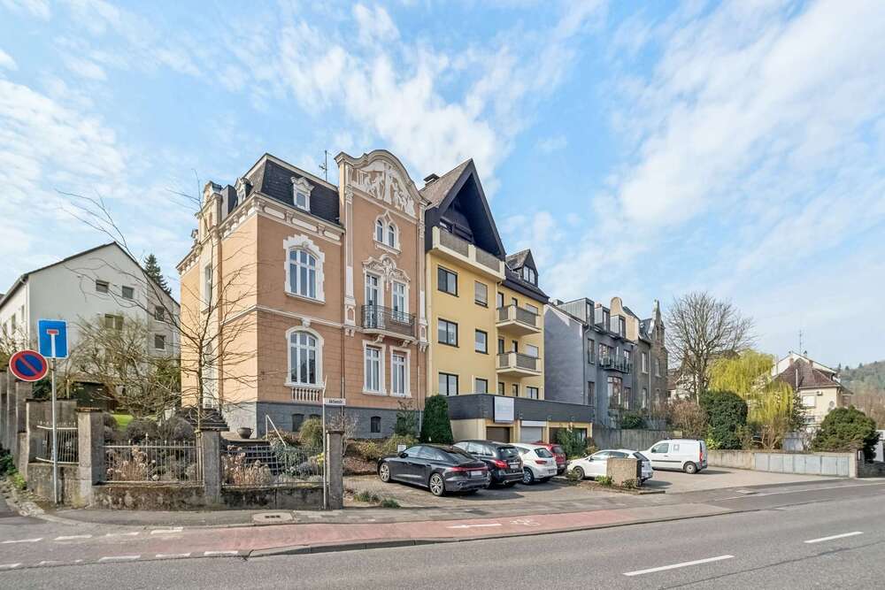 Thumbnail-Haus zum Kaufen in Andernach 479.000,00 € 227 m²