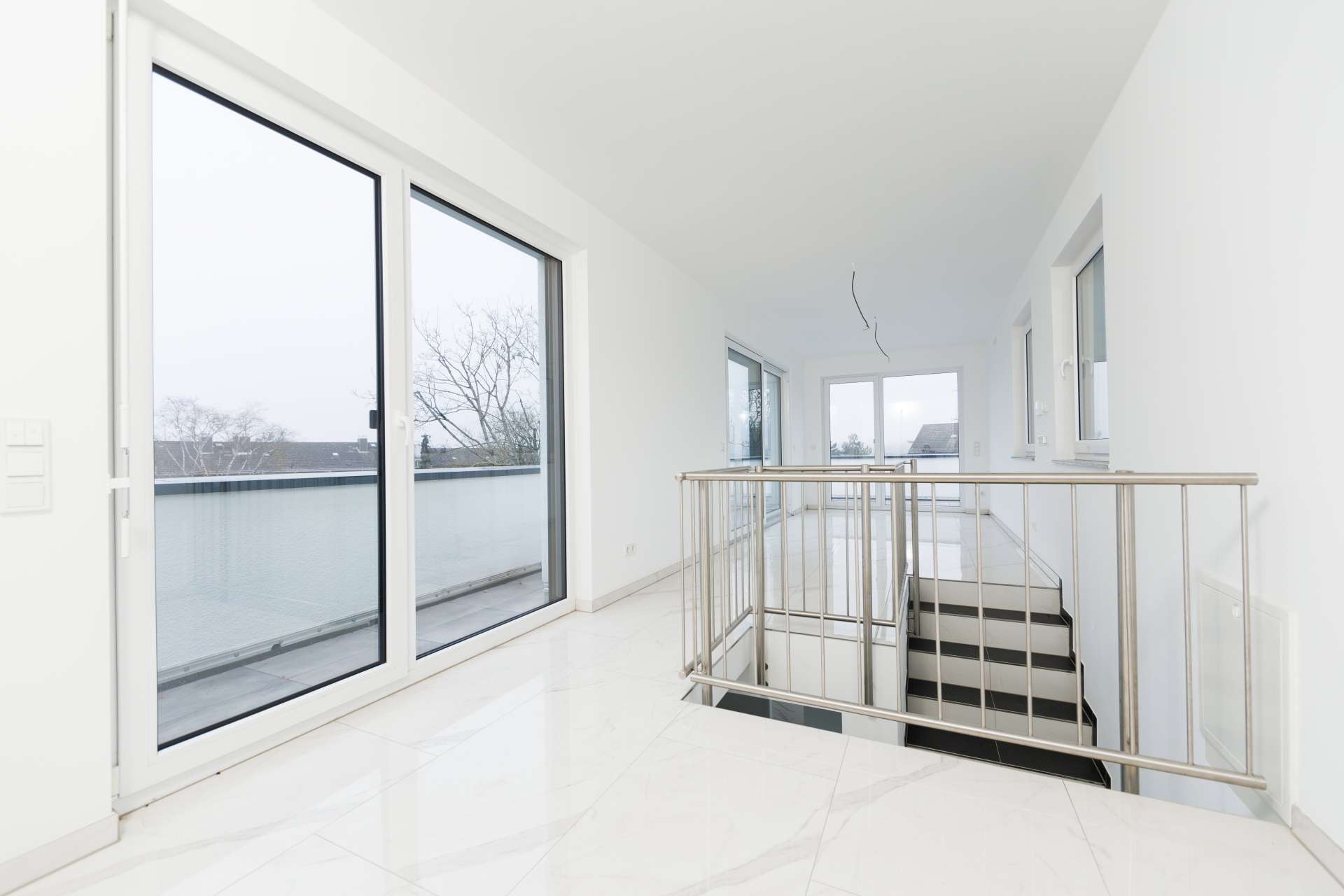 Thumbnail-Wohnung zum Kaufen in Wiesbaden 485.000,00 € 89 m²