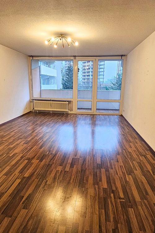 Thumbnail-Wohnung zum Kaufen in Offenbach am Main 259.000,00 € 91 m²