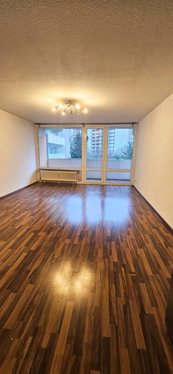 Thumbnail-Wohnung zum Kaufen in Offenbach am Main 279.000,00 € 91 m²