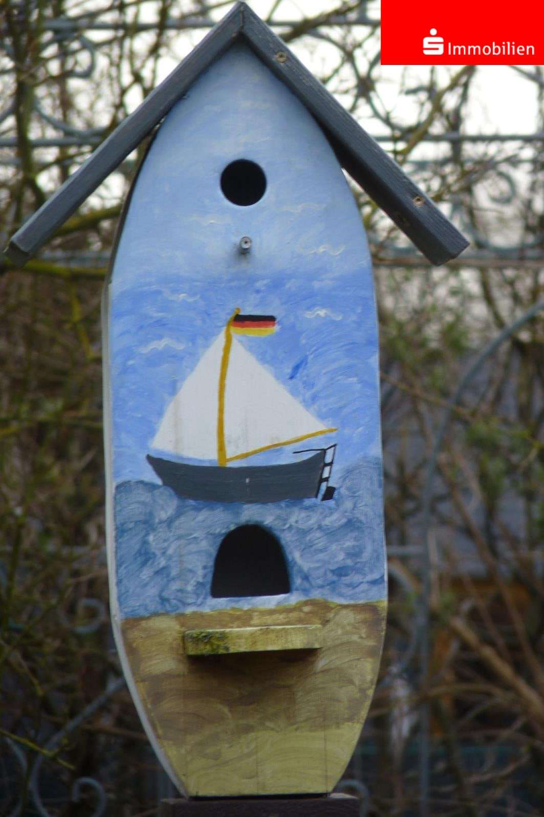 Thumbnail-Haus zum Kaufen in Elmshorn 1.100.000,00 € 326.52 m²