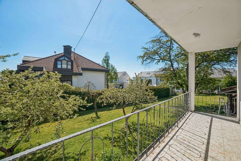 Thumbnail-Haus zum Kaufen in Neuwied 525.000,00 € 210 m²