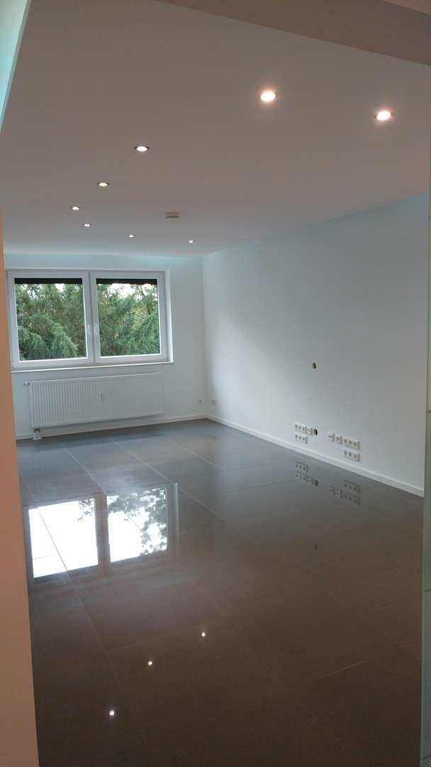 Thumbnail-Wohnung zum Mieten in Veitshöchheim 1.200,00 € 60 m²