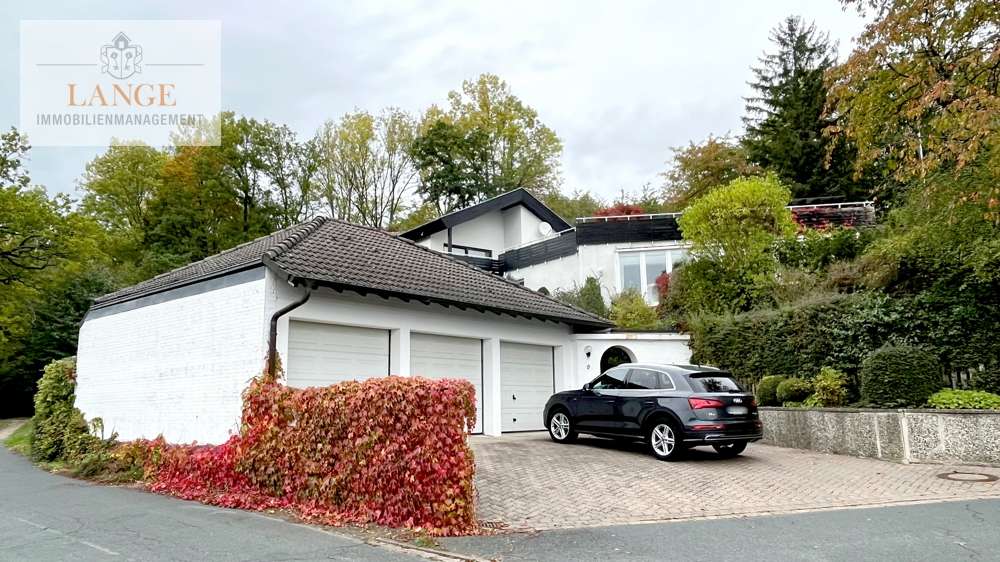 Thumbnail-Haus zum Kaufen in Alfeld (Leine) 405.000,00 € 330 m²