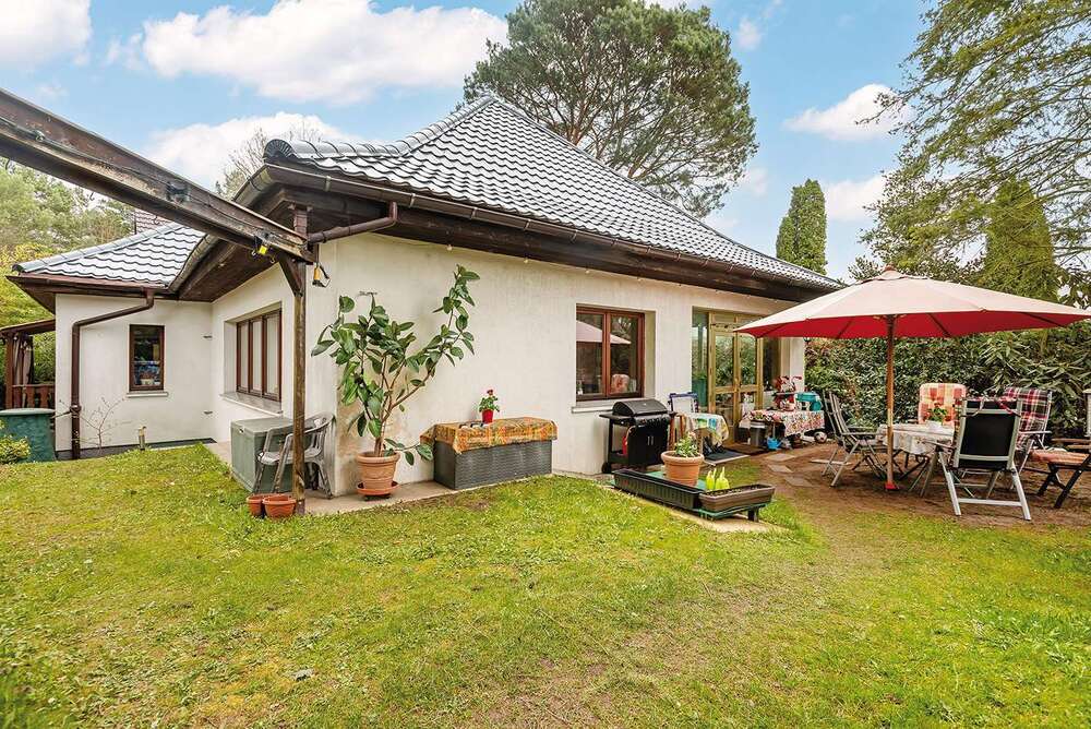 Thumbnail-Haus zum Kaufen in Berlin 685.000,00 € 90 m²