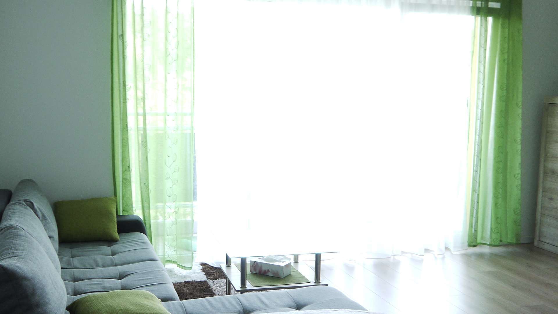 Thumbnail-Wohnung zum Mieten in Offenbach am Main 1.000,00 € 65 m²