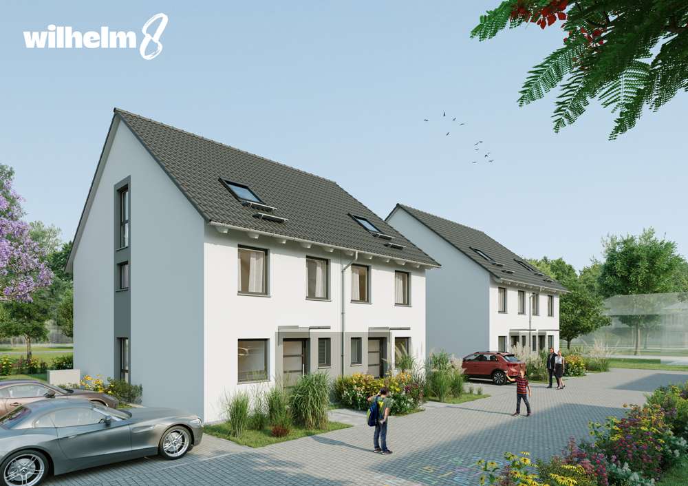 Thumbnail-Haus zum Kaufen in Gundelfingen an der Donau 489.000,00 € 125 m²