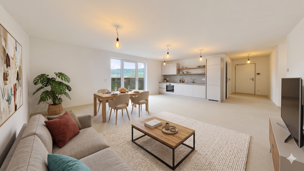 Thumbnail-Wohnung zum Mieten in Jena 1.799,00 € 119.9 m²