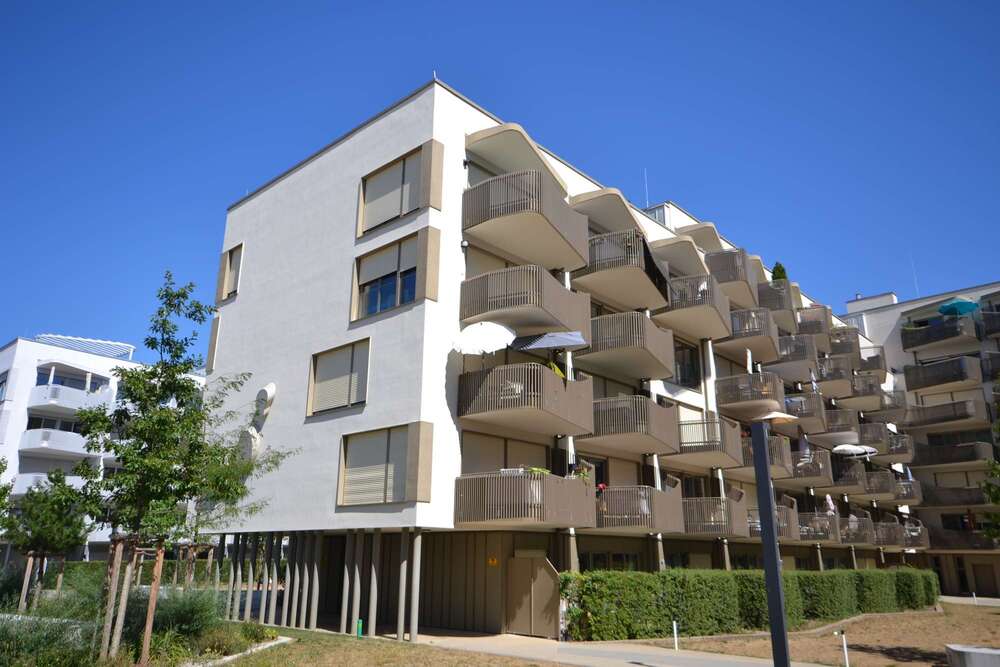 Thumbnail-Wohnung zum Mieten in München 1.280,00 € 64 m²