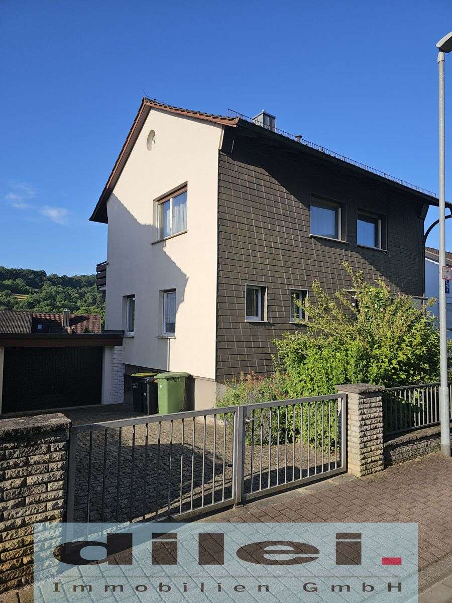 Thumbnail-Haus zum Kaufen in Königsbach-Stein 410.000,00 € 123.66 m²