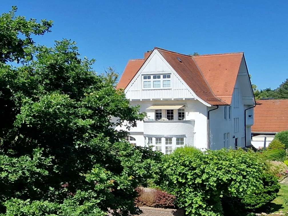 Thumbnail-Wohnung zum Kaufen in Lübeck 545.000,00 € 116 m²