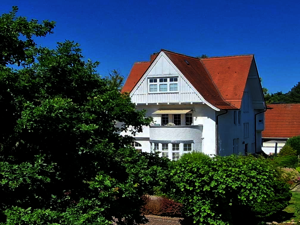 Thumbnail-Wohnung zum Kaufen in Lübeck 545.000,00 € 116 m²