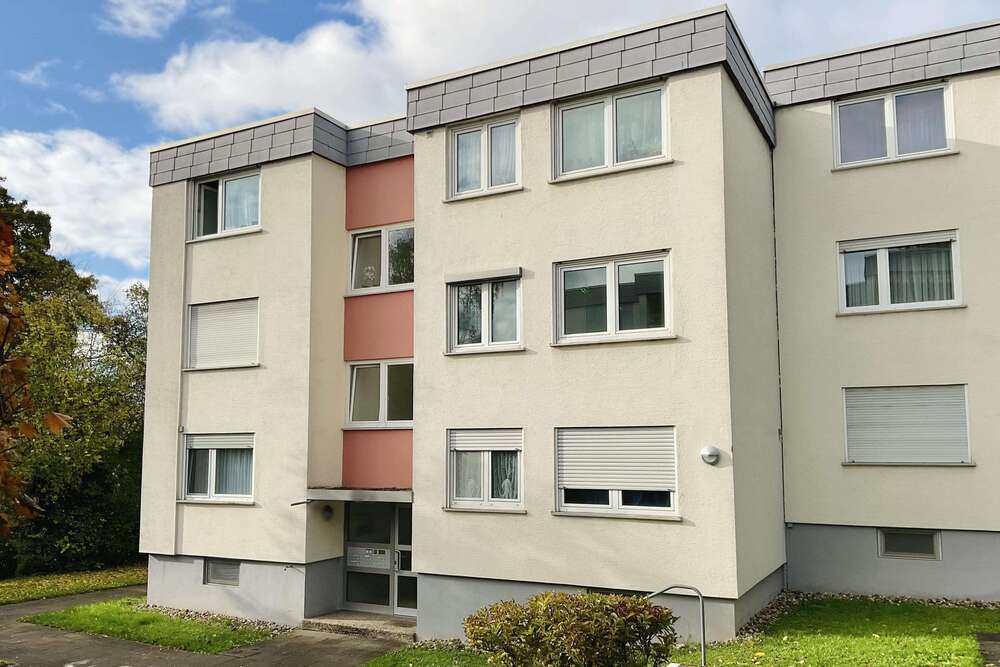 Thumbnail-Wohnung zum Kaufen in Stuttgart 290.000,00 € 84 m²