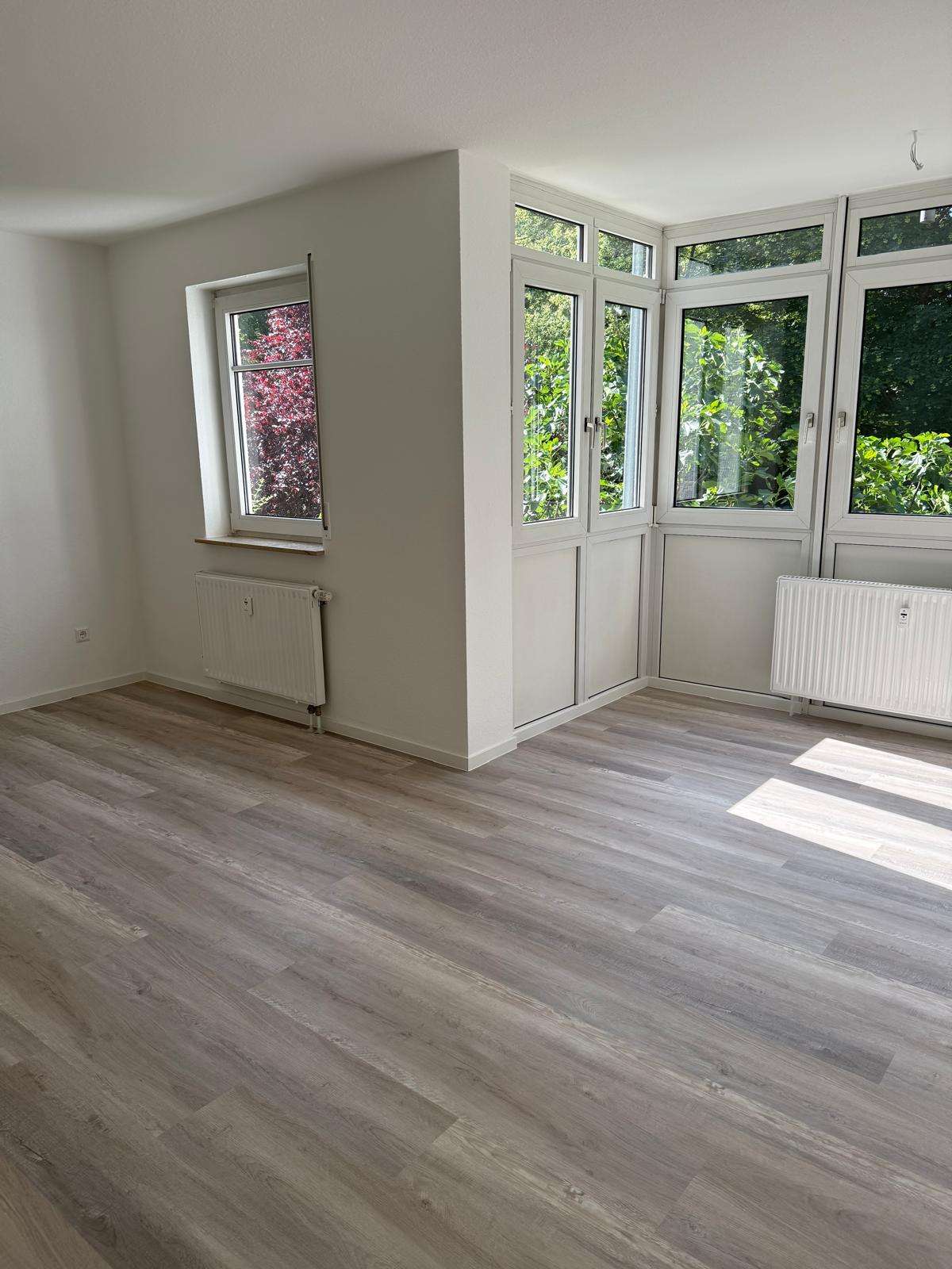 Thumbnail-Büro in Heilbronn 500,00 € 50.77 m²