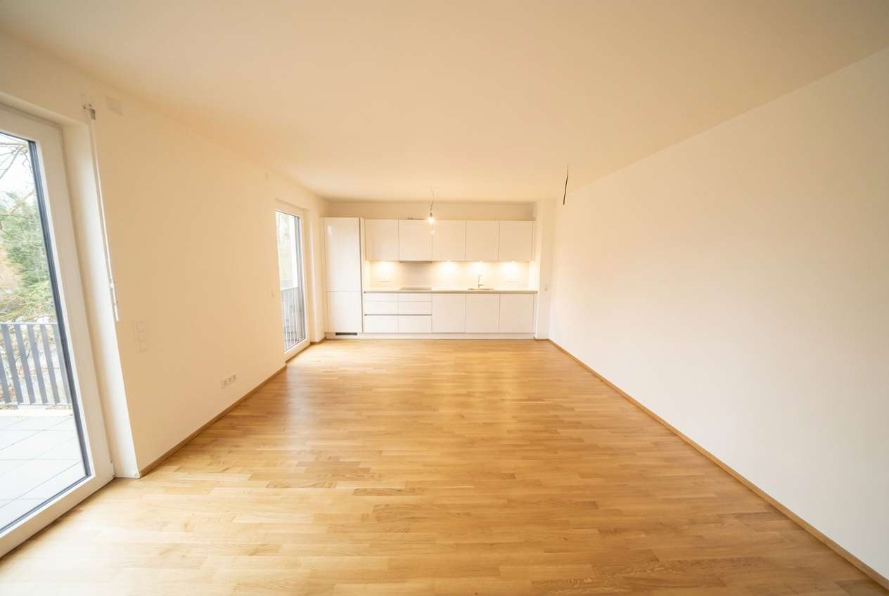Thumbnail-Wohnung zum Mieten in Osnabrück 1.100,00 € 59.59 m²