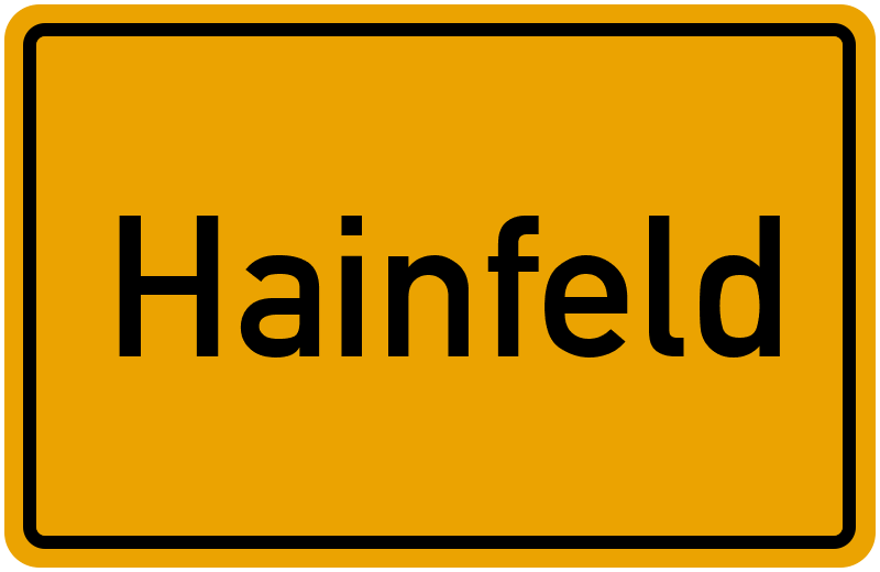 Thumbnail-Haus zum Kaufen in Hainfeld , Pfalz 490.995,00 € 134.76 m²