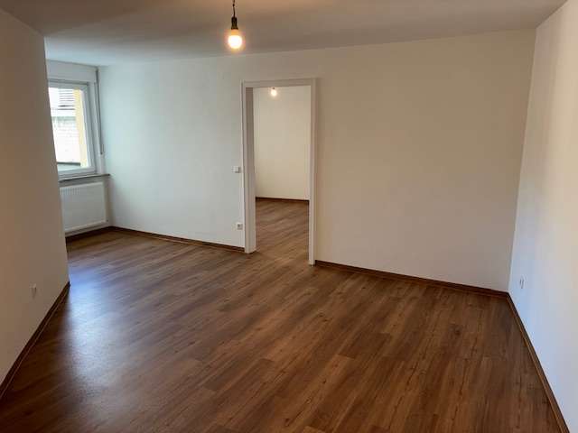 Thumbnail-Wohnung zum Mieten in Neu-Ulm 580,00 € 59.3 m²