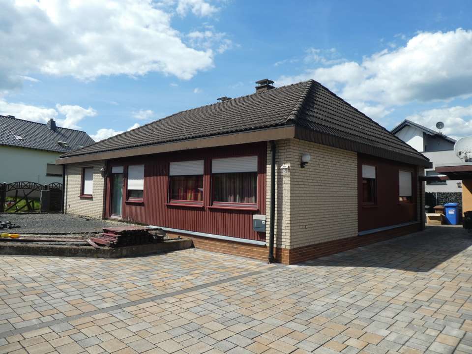 Thumbnail-Haus zum Kaufen in Hadamar 259.000,00 € 113 m²