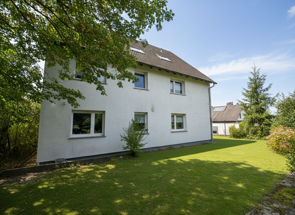 Thumbnail-Haus zum Kaufen in Frankfurt am Main 1.200.000,00 € 352 m²