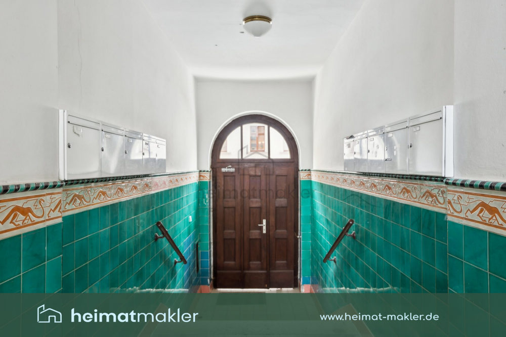 Thumbnail-Wohnung zum Kaufen in Leipzig 197.000,00 € 78.18 m²