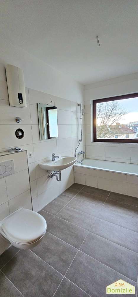 Thumbnail-Wohnung zum Mieten in Wiesbaden 900,00 € 78 m²