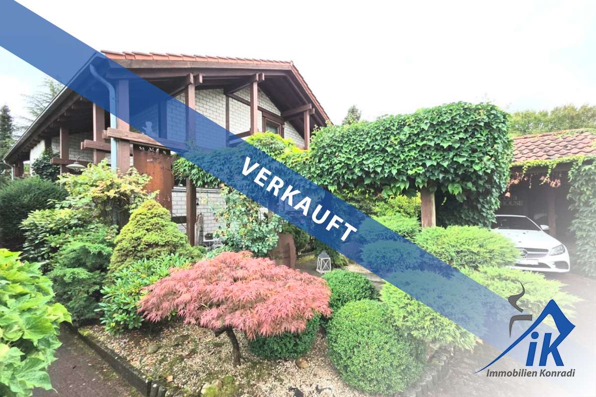 Thumbnail-Haus zum Kaufen in Steinwenden 399.000,00 € 143.52 m²