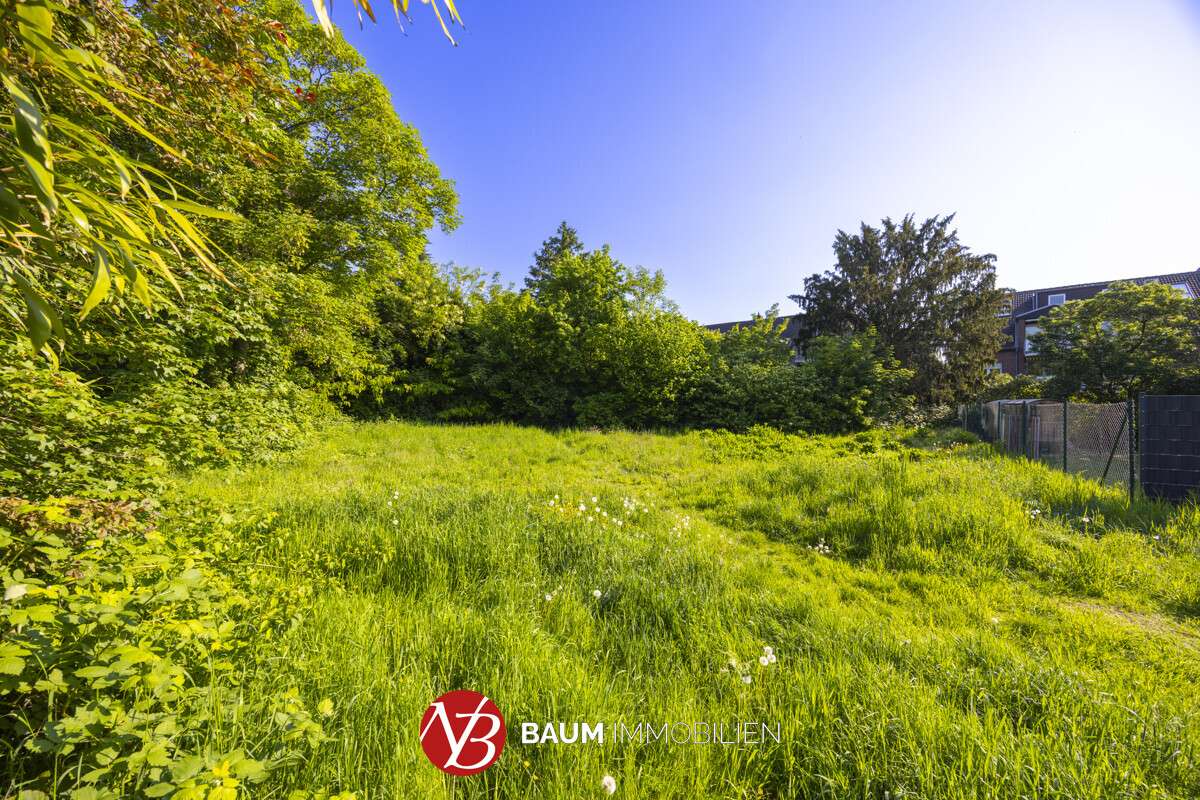 Thumbnail-Grundstück zu verkaufen in Meerbusch 790.000,00 € 816 m²