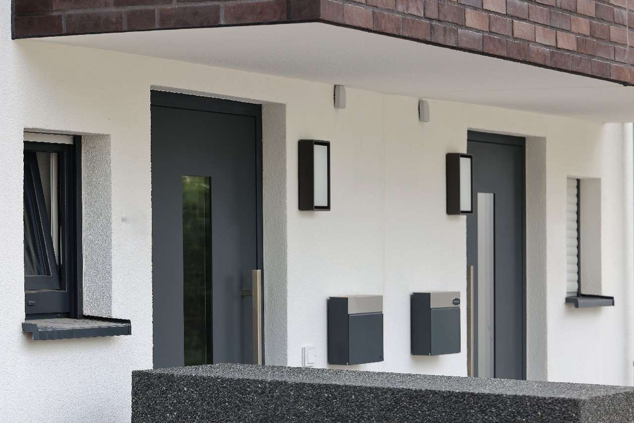 Thumbnail-Haus zum Kaufen in Solingen 732.500,00 € 175.1 m²