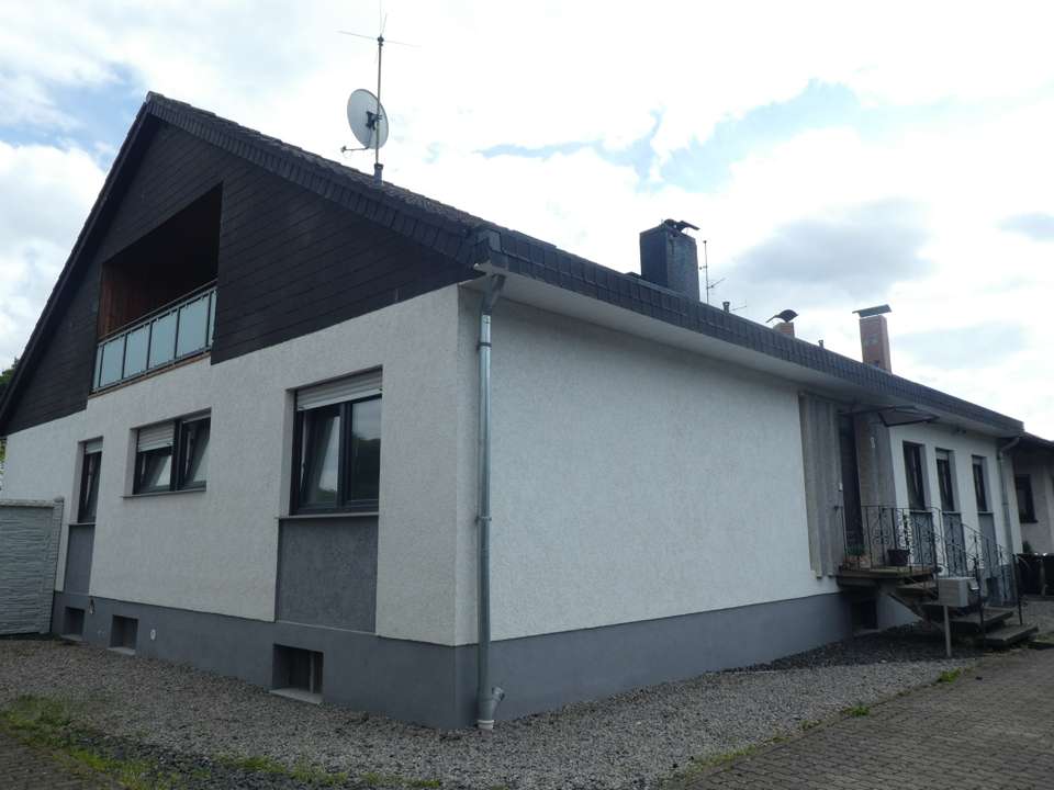 Thumbnail-Haus zum Kaufen in Dannstadt-Schauernheim 750.000,00 € 421 m²