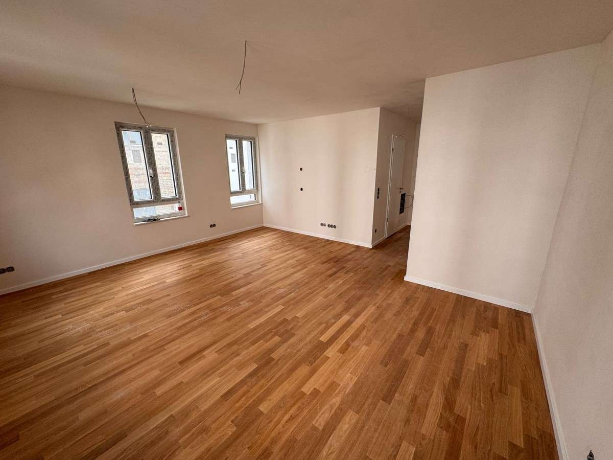Thumbnail-Haus zum Kaufen in Berlin 890.000,00 € 105.91 m²