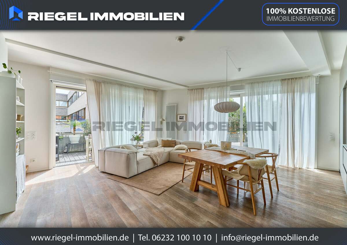 Thumbnail-Haus zum Kaufen in Speyer 729.000,00 € 132.6 m²