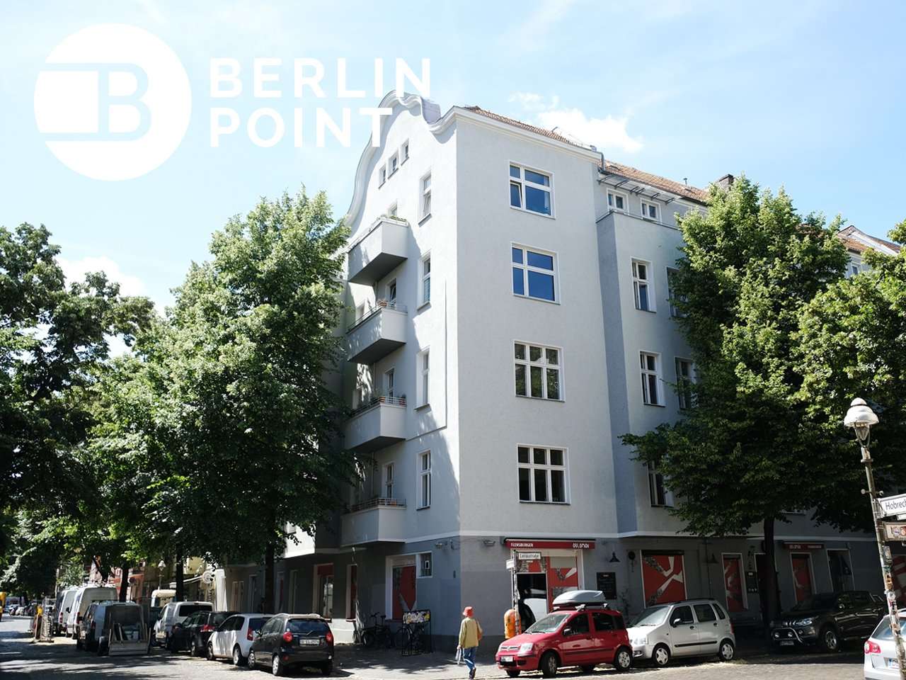 Thumbnail-Wohnung zum Kaufen in Berlin 339.000,00 € 53.21 m²