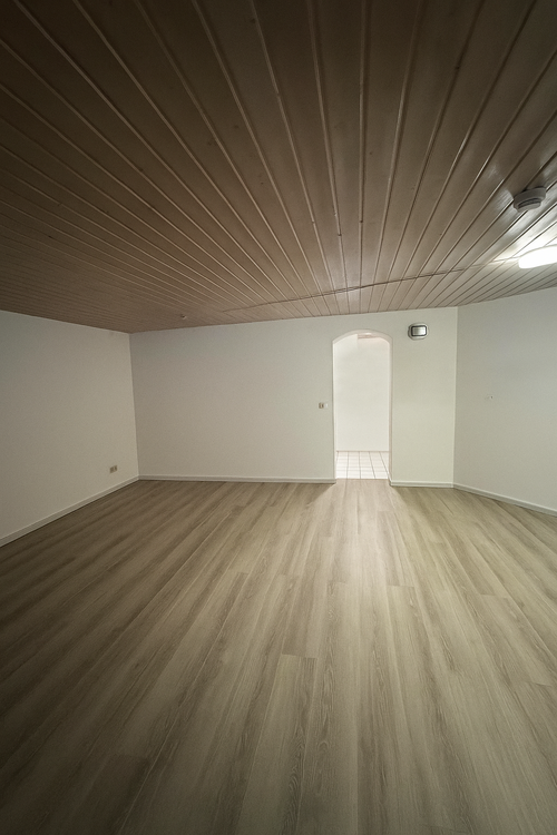 Thumbnail-Wohnung zum Mieten in Renningen 790,00 € 61.1 m²