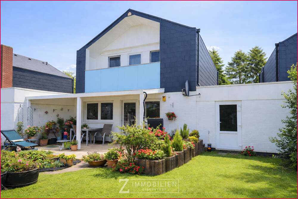 Thumbnail-Haus zum Kaufen in Garding 289.000,00 € 94.79 m²