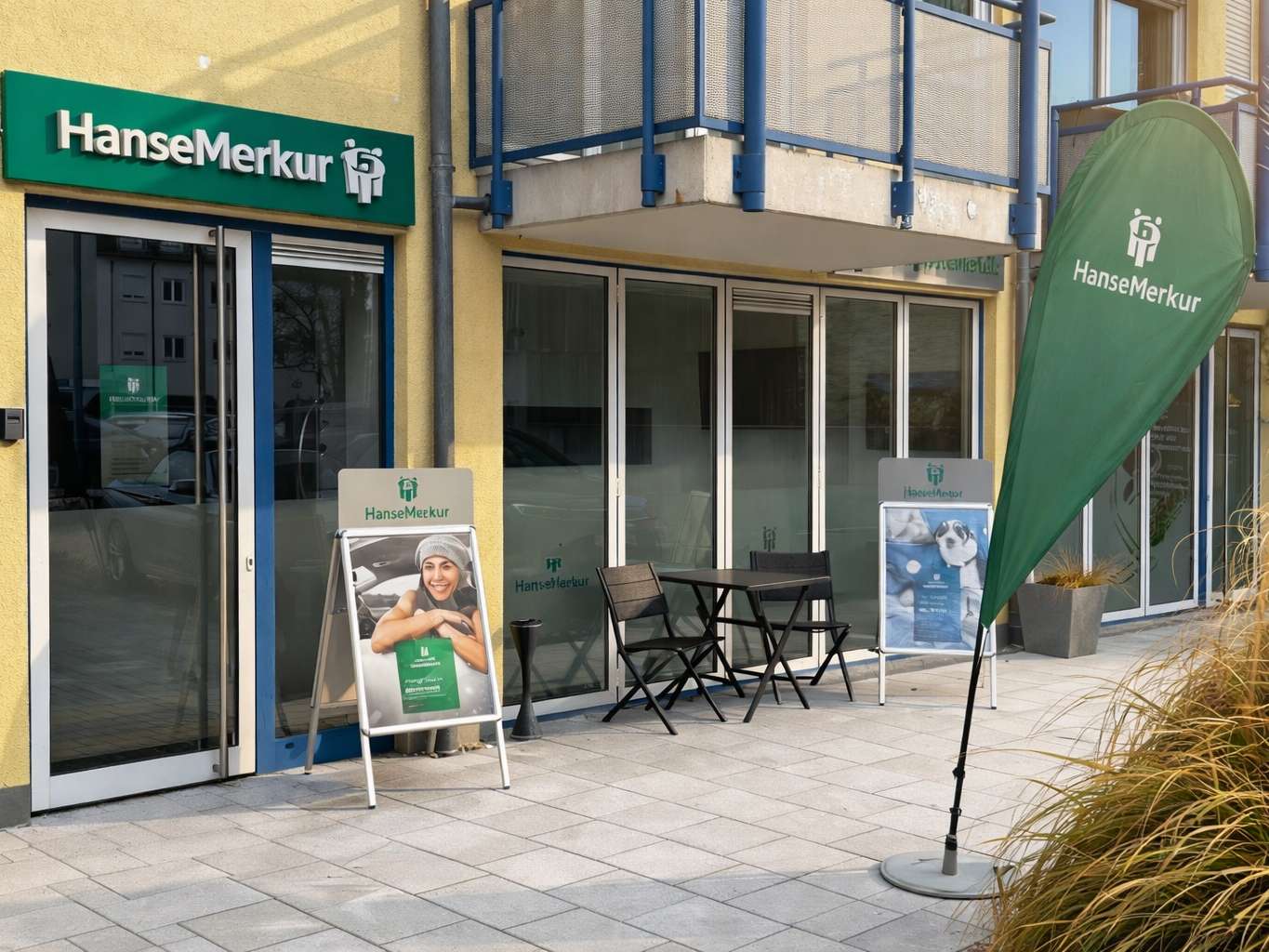 Thumbnail-Büro in Fürstenfeldbruck 280.000,00 € 81 m²