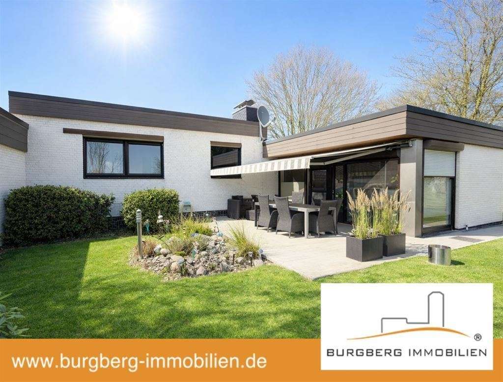 Thumbnail-Haus zum Kaufen in Ronnenberg 520.000,00 € 125 m²