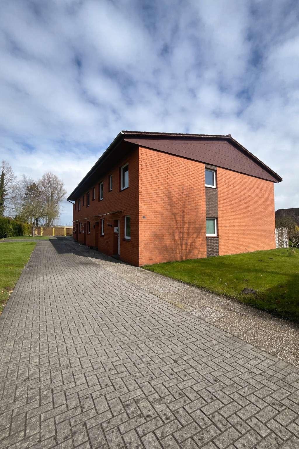 Thumbnail-Haus zum Kaufen in Butjadingen 155.000,00 € 70 m²