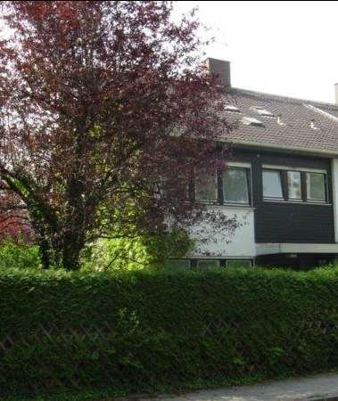 Thumbnail-Haus zum Mieten in München 2.890,00 € 130 m²