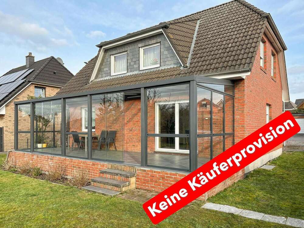 Thumbnail-Haus zum Kaufen in Lauenburg 398.000,00 € 140.92 m²