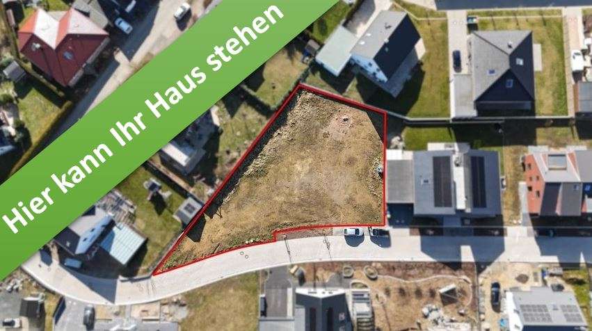 Thumbnail-Haus zum Kaufen in Sibbesse 416.550,00 € 136 m²
