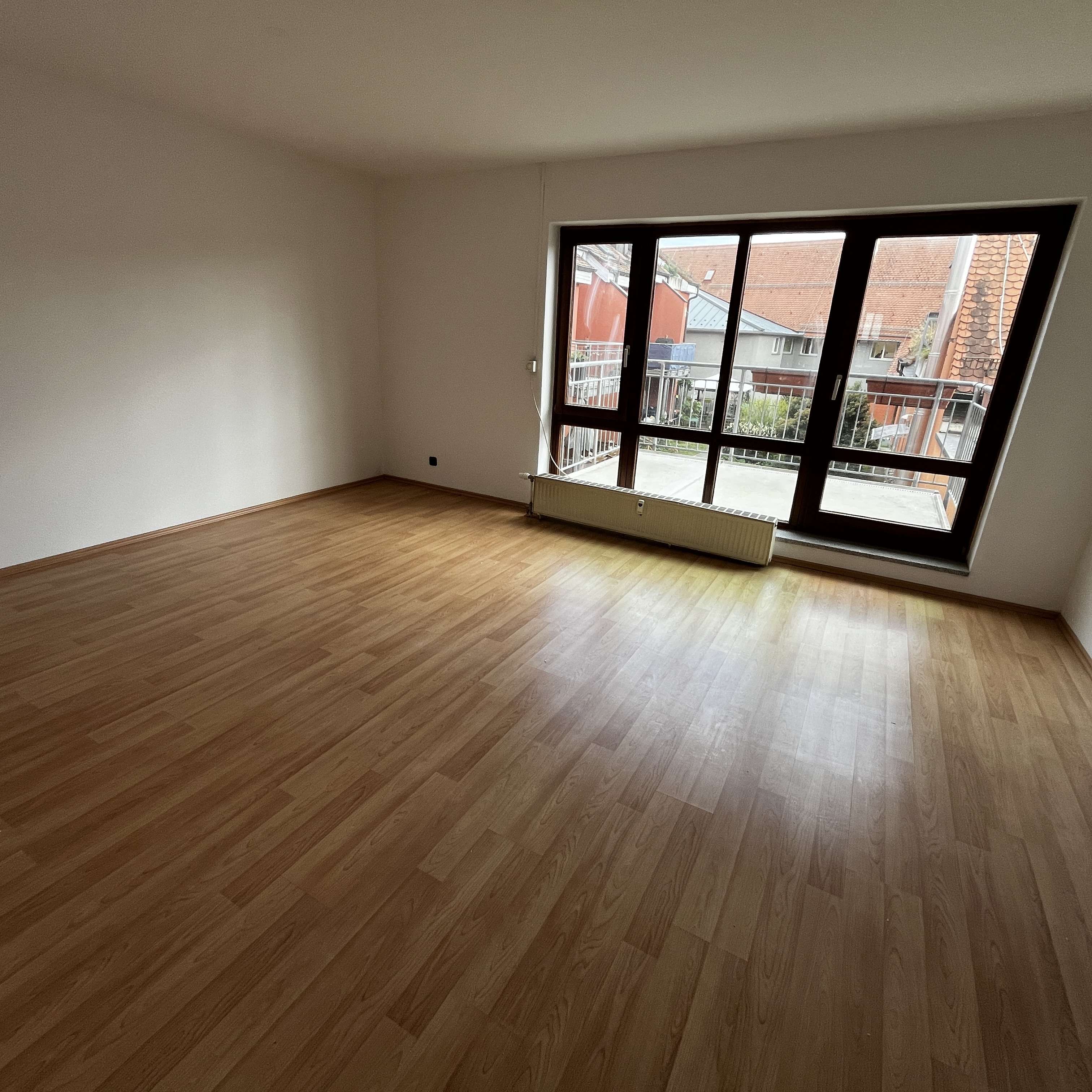 Thumbnail-Wohnung zum Mieten in Heppenheim 950,00 € 83.5 m²