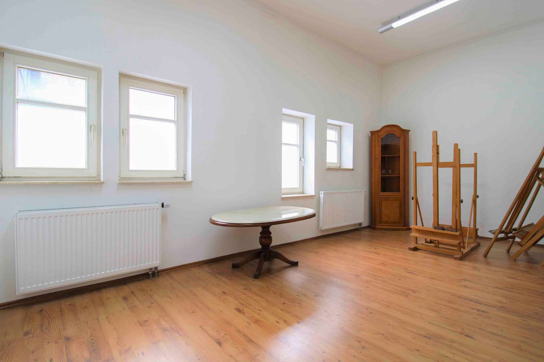 Thumbnail-Haus zum Kaufen in Wetter 189.000,00 € 174 m²